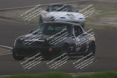 media/Jan-17-2026-CalClub SCCA (Sat) [[6b87d8fe28]]/Qual 3/Turn 3/